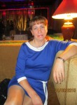 Анастасия, 40 лет, Ижевск