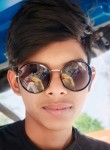 Sachin, 18 лет, Anūpgarh