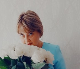 Евгения, 47 лет, Иркутск