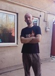 Николай, 36 лет, Алматы