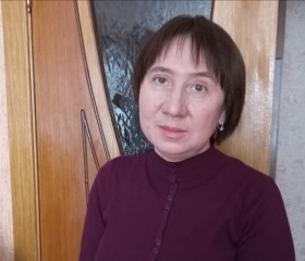 Елена Юдина, 50 лет, Тула