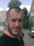 Павел, 41 год, Воронеж