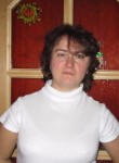 Яна, 49 лет, Санкт-Петербург