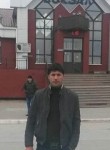 Тимур, 26 лет, Воскресенск