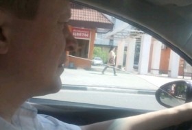 Sergey, 47 - Miscellaneous