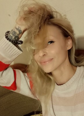 Olga, 41, Abkhazia, Sokhumi