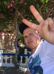 Aleksandr, 39, Saint Petersburg