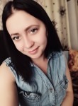 Анастасия - Ставрополь