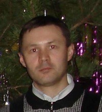 Rrafl, 49, Россия, Бугульма