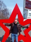 Алексей Волков, 43 года, Мончегорск