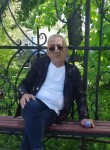 Rabert, 58  , Vanadzor