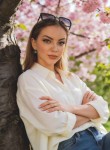 Алина - Новокузнецк