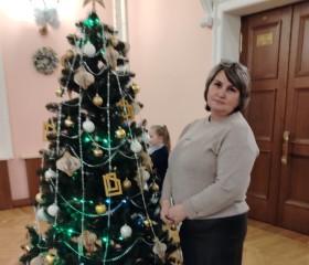 Cvetlana, 52, Nizhniy Tagil