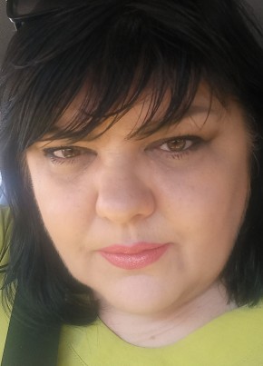 Elena из Новороссийска 54 года