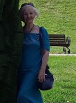 Katerina, 61  , Tambov