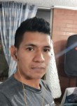 Yair Guejuia gue, 34 года, Santafe de Bogotá