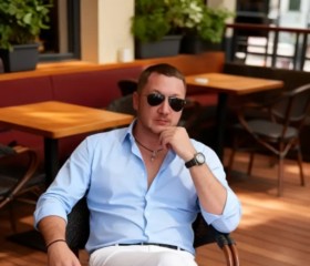 Dmitriy, 45, Shimanovsk
