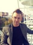 Вадим, 32 года, Курск