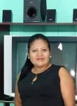Veronica, 46 лет, Nueva Guatemala de la Asunción