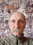 Sergey, 58, Tula
