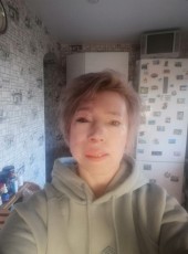 Yuliya, 51, Russia, Udomlya