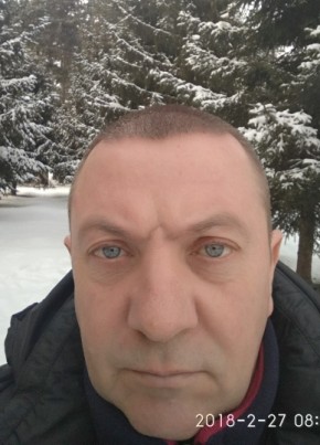 Сергей, 55, Россия, Феодосия