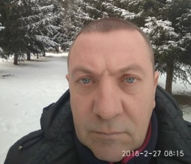 Сергей, 55 лет, Феодосия