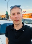 Павел - Уфа