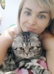 Alina, 29  , Moscow