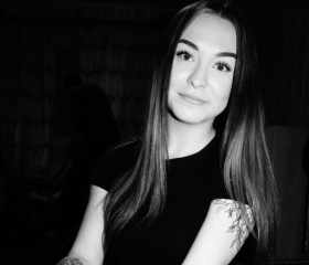 Лилия, 25 лет, Санкт-Петербург