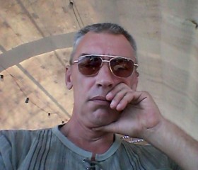 Игорь, 54 года, Torrevieja