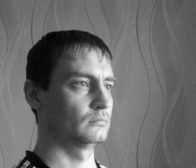 Вадим, 41 год, Харків