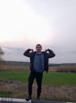 Sergіy, 22  , Selydove