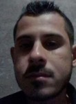 José , 33 года, Culiacán