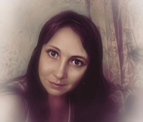Мария, 35 лет, Новоалтайск