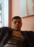 руслан, 36 лет, Сергиев Посад