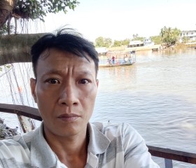 Tâm, 46 лет, Thành phố Hồ Chí Minh