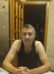 Константин, 55 лет, Санкт-Петербург