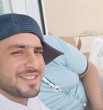 ياسر