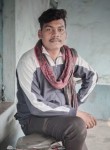 Nitesh tigga, 21 год, Raigarh