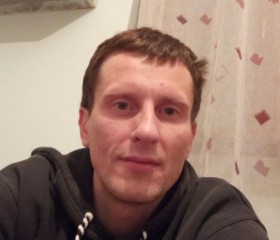 Сергей Семеренко, 47 лет, Ужгород