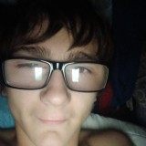 Cory Petitt, 21  , Franklin (State of Indiana)