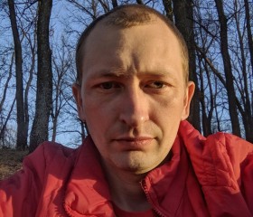 Александр, 41 год, Стерлибашево