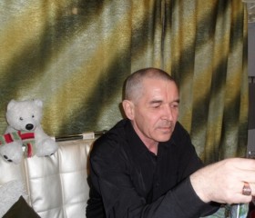Иван, 69 лет, Воронеж