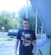 Павел