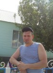Юрий, 45 лет, Череповец