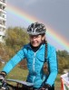 Мария, 38 - Только Я Ориентирование, вело