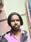 Siraj Pasha, 38 лет, Bangalore
