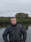 Сергей, 46 лет, Жлобін