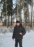 павел, 44 года, Ярославль